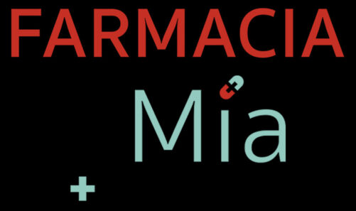 Farmacia Mía + Mini Market